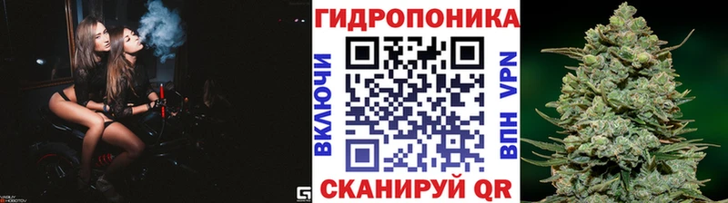 Шишки марихуана VHQ  как найти   Унеча 